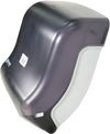 San Jamar - Ultrafold Towel Dispenser - T1750