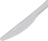 CLR - Scipio - Knife - Medium - White - P1002