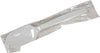 CLR - Scipio - White Medium Ind. Wrapped Teaspoon