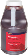 Select - BBQ Kansas City Sauce