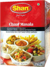 Shan - Chat Masala