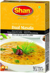 Shan - Daal Masala