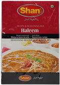 Shan - Haleem Masala