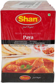 Shan - Paya Masala