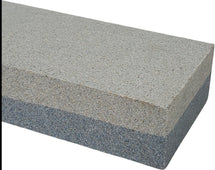 Sharpening Stone 8X2X1