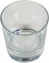 Pasabahce - 10.5oz Side-Heavy Sham Old-Fashioned Glass - PG42884