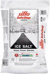 Sifto - Ice Salt