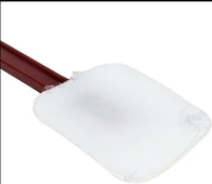 Silicone Scraper - 10