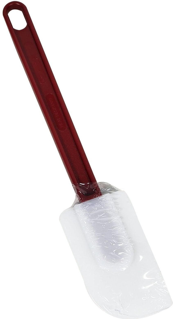 Silicone Scraper - 10