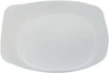 CLR - Smart Cuisine - Rectangular Dish 61oz - P8332