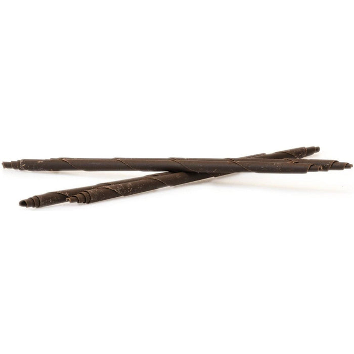 Smet - Confectionary - Pencil Rubens - Dark - 20 cm - E0272