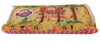 Crispy - Fruit Cake - Regular