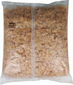 Kellogg's - Frosted Flakes