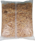 Kellogg's - Frosted Flakes