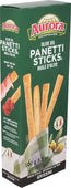 VSO - Aurora - Panetti Sticks