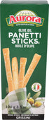 VSO - Aurora - Panetti Sticks