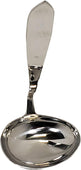 Soup Ladle # L 12