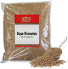 Apna - Soya Granules