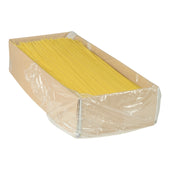 Italpasta Spaghetti Pasta - 10lb