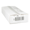 Italpasta - Pasta - Spaghetti - Bulk-2201