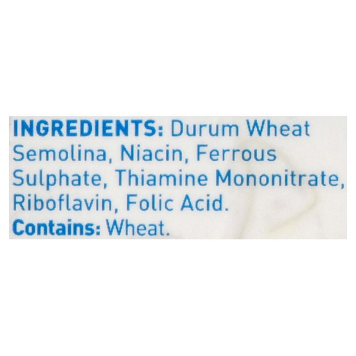 Italpasta - Pasta - Spaghetti