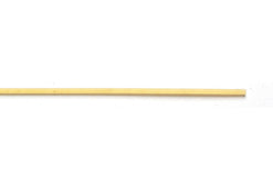 Italpasta - Tradizionale Spaghettini - 4.54kg