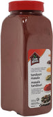 VSO - Club House - Tandoori Masala