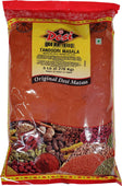 Desi - Tandoori Masala