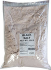 VSO - Nikita - Black Salt (Kala Namak)