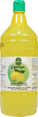 Omega - Lemon Seasoning