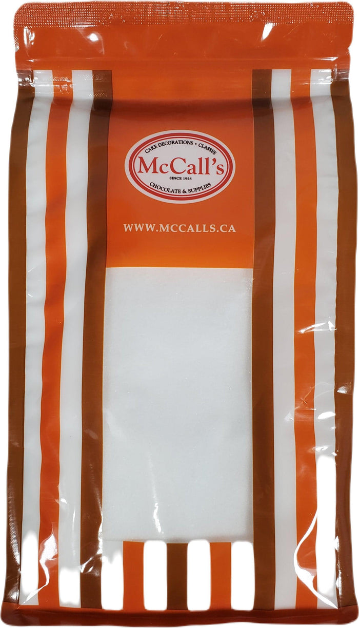 McCall's - Citric Acid (Powder)