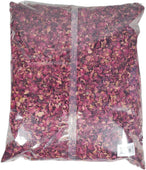 XE - Nikita - Rose Petal - 1 Lb