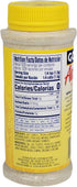 Goya - Adobo Seasoning with Lemon & pepper