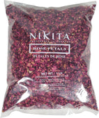 XE - Nikita - Rose Petal - 1 Lb
