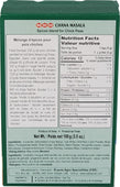 CLR - MDH - Chana Masala - 100g