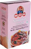 VSO - MDH - Sambar Masala - 500g