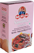 MDH - Sambar Masala - 500g