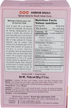 MDH - Sambar Masala - 500g