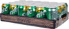 Sprite - Cans