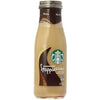 Starbucks - Frappuchino - Mocha - Bottles