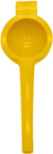 Starfrit - Citrus Squeezer
