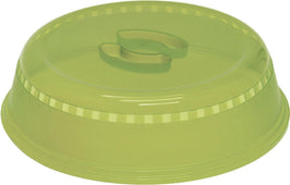 Starfrit - Microwave Food Cover