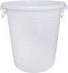 XC - Storage Container w/Lid - 21