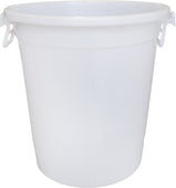 Storage Container - 21