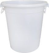 XC - Storage Container - 21