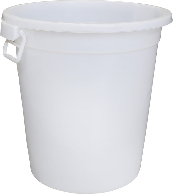Storage Container - 21