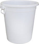 Storage Container - 21