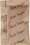 XE - RedPath - Portions - Natural Golden Sugar (Brown)