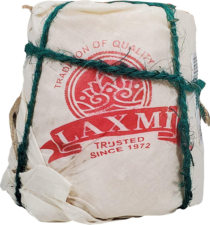 Krulika/Zaika/King - Jaggery - Gur - 5 Kg