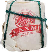 Krulika/Zaika/King - Jaggery - Gur - 5 Kg